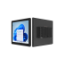 Panel PC Industrial 17p INSYS EM5-P17J|N5100|8+128GB|W11P