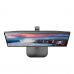 Monitor AOC Q27V5C/BK 27