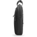 Bolsa HP Renew Business, 15.6 polegadas, Preto, Poliéster, para Portátil
