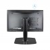 Suporte TooQ TCCH0007-B p/ Mini PC, Preto, VESA, 3kg