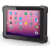 Tablet INSYS EM5-Q115M 10.1p, ARM Octa-Core, 8GB RAM, 64GB, 5G, Android 11