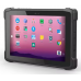 Tablet Rugged OEM EM5-Q115M 10.1p ARM 5G Android11