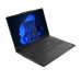 Portátil Lenovo ThinkPad E14 Gen 8 14