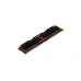 Memória GoodRam IRDM X DDR4 8GB 2666MHz, CL16