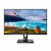 Monitor Philips 242S1AE/00 23.8
