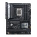 Motherboard Asus TUF GAMING B860-PLUS WIFI, Intel LGA1851, DDR5, Wi-Fi 7, M.2 Motherboard Asus TUF GAMING B860-PLUS WIFI, Intel LGA1851, DDR5, Wi-Fi 7, M.2