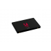 SSD GoodRam IRDM Gen.2 240GB SATA3, 540MB/s Leitura, 2.5