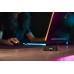 SSD Kingston FURY Renegade 2TB M.2 NVMe: 7300MB/s, 3D TLC, 4.0 PCIe