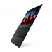 Portátil Lenovo ThinkPad L15 Gen 4 i5-1335U 15.6