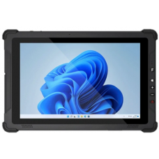 Tablet INSYS EM4-I12A 10.1p i7-1255U 16GB 128GB LTE Rugged