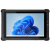 Tablet INSYS EM4-I12A 10.1p i7-1255U 16GB 128GB LTE Rugged
