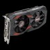 Placa Gráfica Asus Cerberus GTX 1050 Ti 4GB GDDR5, 2 Ventoinhas e PCI Express 3.0
