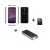 Smartphone INSYS AC7-DJ02 5.5 Smartphone INSYS AC7-DJ02 5.5