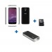Smartphone INSYS AC7-DJ02 5.5
