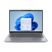 Portátil Lenovo ThinkBook 14 G6 IRL i5-1335U 14