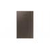 Capa Samsung Galaxy Tab S 8.4”: Proteção contra riscos, quedas e pó, para Tablet Samsung Galaxy Tab S 8.4 Capa Samsung Galaxy Tab S 8.4”: Proteção contra riscos, quedas e pó, para Tablet Samsung Galaxy Tab S 8.4