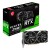 MSI RTX 3050 Ventus 2X XS 8G OC - Placa Gráfica 8GB GDDR6 com Ray Tracing