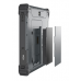 Tablet INSYS EM5-R18 10.1p Rugged, Android 12, 4G e IP65