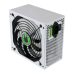 Fonte Gamemax GP-650WHITE 650W 80+ Bronze, Branca