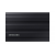 Disco Externo Samsung T7 Shield 1TB, NVMe, USB-C 3.2 Gen 2, Resistente a Água e Pó
