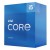 Processador Intel Core i5-11400 2.6GHz 12MB 6 Cores 12 Threads
