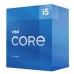 Processador Intel Core i5-11400 2.6GHz 12MB 6 Cores 12 Threads Processador Intel Core i5-11400 2.6GHz 12MB 6 Cores 12 Threads