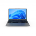 Portátil INSYS PR6-15R5 15.6p Ryzen 5 7430U 8GB RAM 256GB SSD Windows 11 Pro