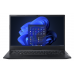 Portátil INSYS ProNote CV4-NL40AU2 14p i5-1235U, 8GB, SSD 512GB, Wi-Fi 6, Windows 11 Profissional