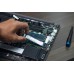 SSD Kingston NV2 500GB M.2 NVMe - Leitura 3500MB/s, PCI Express 4.0