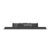Panel PC Industrial 17p INSYS EM5-P17J|N5100|8+128GB|W11P