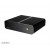 Caixa Akasa Euler S A-ITX10-M1B12E Fanless, Thin Mini-ITX, 120W, VESA Caixa Akasa Euler S A-ITX10-M1B12E Fanless, Thin Mini-ITX, 120W, VESA