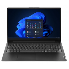 Portátil Lenovo V15 G4 IRU 15.6
