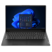 Portátil Lenovo V15 G4 IRU 15.6