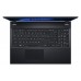 Portátil INSYS CV4-NJ50PU 15.6p i5-1235U, 8GB RAM, SSD 500GB, Win11