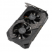 Placa Gráfica Asus TUF-GTX1660Ti-O6G-EVO-GAMING 6GB GDDR6, HDMI, DisplayPort e DVI-D