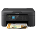 Impressora Epson WorkForce WF-2910DWF Multifunções A4 - Jato de Tinta, Wi-Fi e Impressão Duplex