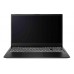 Barebone Clevo V655AU 15.6p  FHD, Core 5 120U, Wi-Fi 6, Thunderbolt e leitor Smartcard integrado