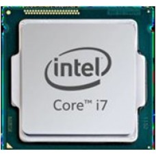 Processador Intel Core i7-12700 LGA1700 2.1GHz 25MB - 12 Cores, 20 Threads, 4.9GHz Turbo
