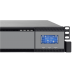 UPS Phasak Online Rack 2000VA - 1800W, Dupla Conversão e Proteção Avançada