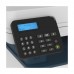 Impressora Multifunções Xerox B225V_DNI Laser 36ppm Duplex Wi-Fi
