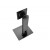 Suporte HAS para Monitor 23.8p FY238W Flex.OEM  (100x100)