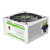 Fonte Gamemax GP-650WHITE 650W 80+ Bronze, Branca