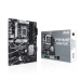 Motherboard Asus PRIME B760-PLUS D5, Intel B760, LGA 1700, DDR5, 2.5GbE