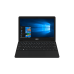 Portátil INSYS 11.6
