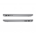 Portátil HP 470 G9 17.3