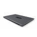 Portátil INSYS PR5-N156g 15.6p|N4020C|4GB| 256GB|Windows 11 | Mochila | Rato