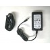 Adaptador AC/DC INSYS CD9-G156 12V/2A 2.5mm p/ Portátil