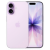 Smartphone Apple Iphone 17 256GB Lavanda sem_imagem