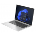 Portátil HP EliteBook 840 G11 14