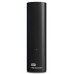Disco Externo 16TB Western Digital My Book USB 3.0